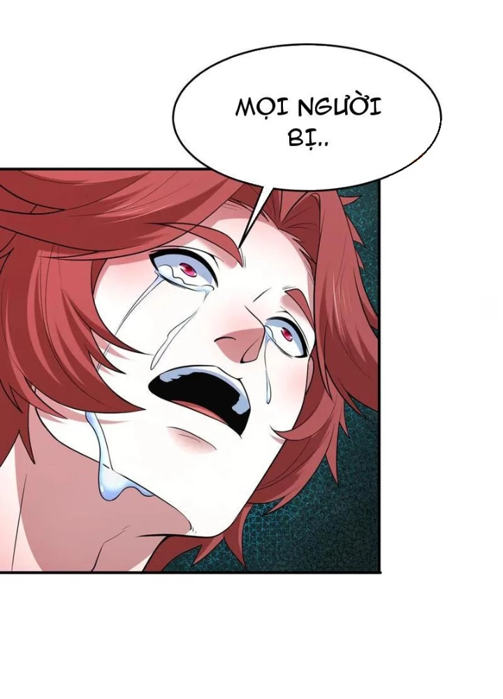 Kỷ Nguyên Kỳ Lạ Chapter 479 - 135