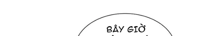 Kỷ Nguyên Kỳ Lạ Chapter 479 - 136