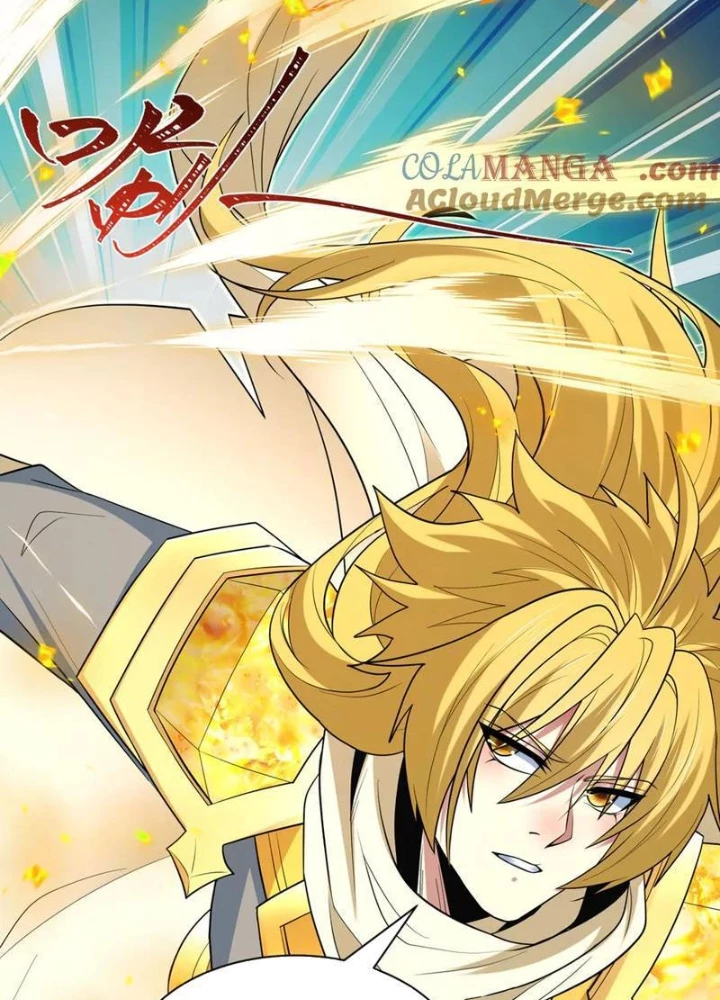 Kỷ Nguyên Kỳ Lạ Chapter 479 - 155