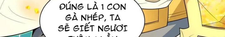 Kỷ Nguyên Kỳ Lạ Chapter 479 - 156