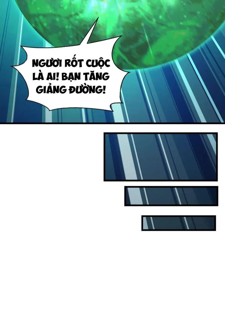Kỷ Nguyên Kỳ Lạ Chapter 479 - 183
