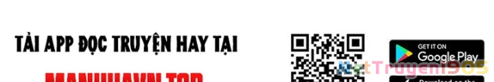 Kỷ Nguyên Kỳ Lạ Chapter 479 - 184