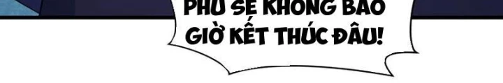 Kỷ Nguyên Kỳ Lạ Chapter 479 - 190