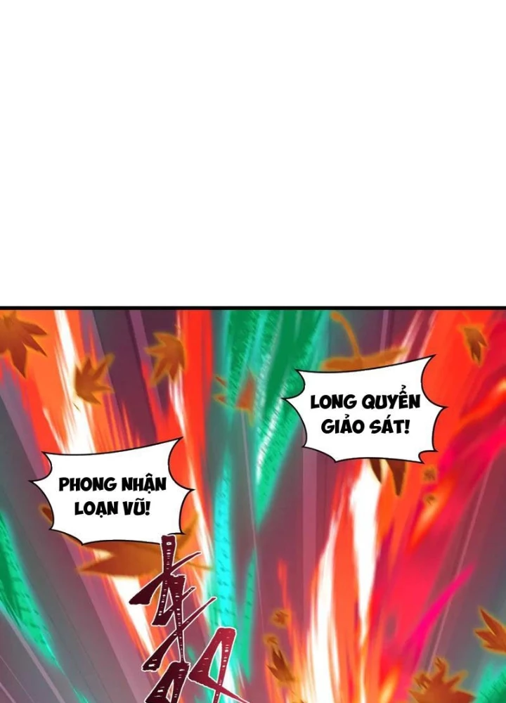 Kỷ Nguyên Kỳ Lạ Chapter 479 - 199
