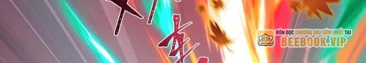 Kỷ Nguyên Kỳ Lạ Chapter 479 - 200
