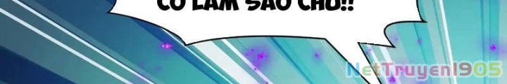 Kỷ Nguyên Kỳ Lạ Chapter 479 - 208