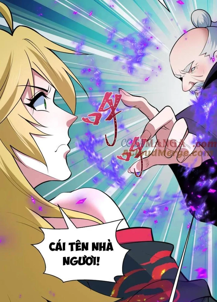 Kỷ Nguyên Kỳ Lạ Chapter 479 - 209