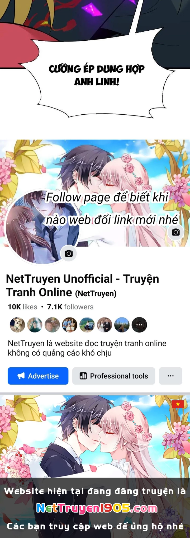 Kỷ Nguyên Kỳ Lạ Chapter 479 - 211