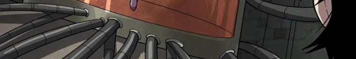 Người chơi đệ nhất Chapter 47 - 6