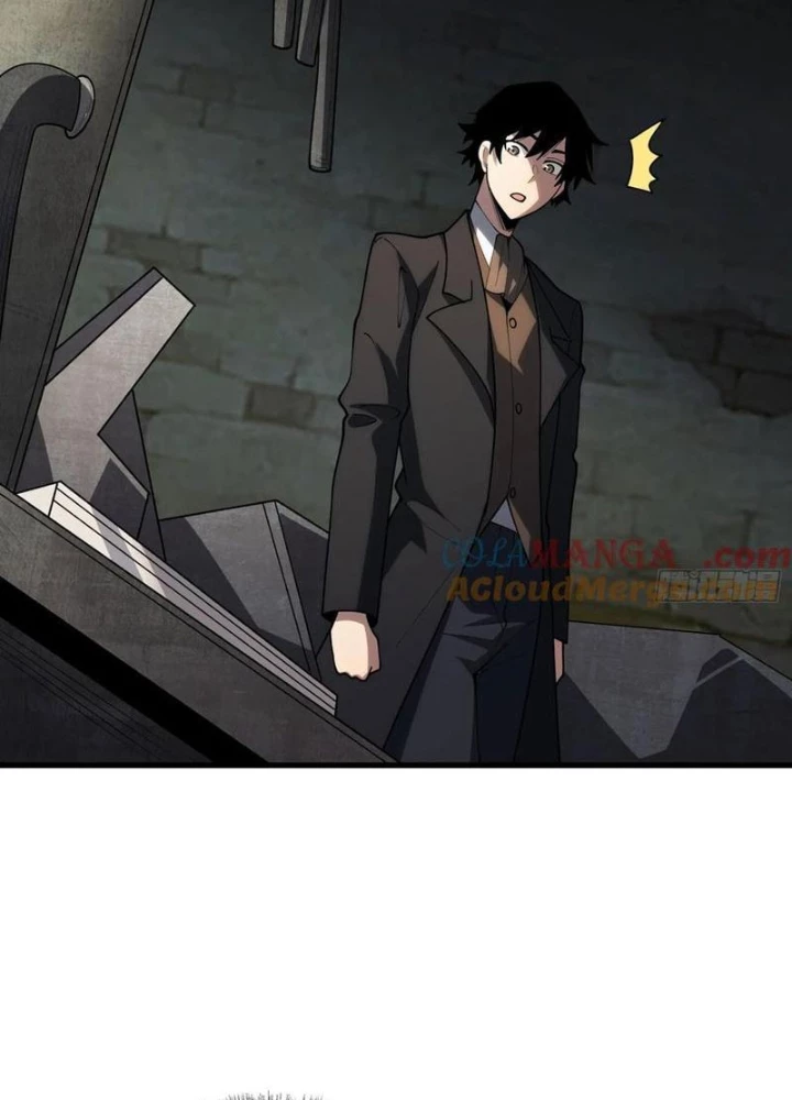 Người chơi đệ nhất Chapter 47 - 9