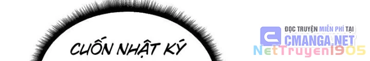 Người chơi đệ nhất Chapter 47 - 10