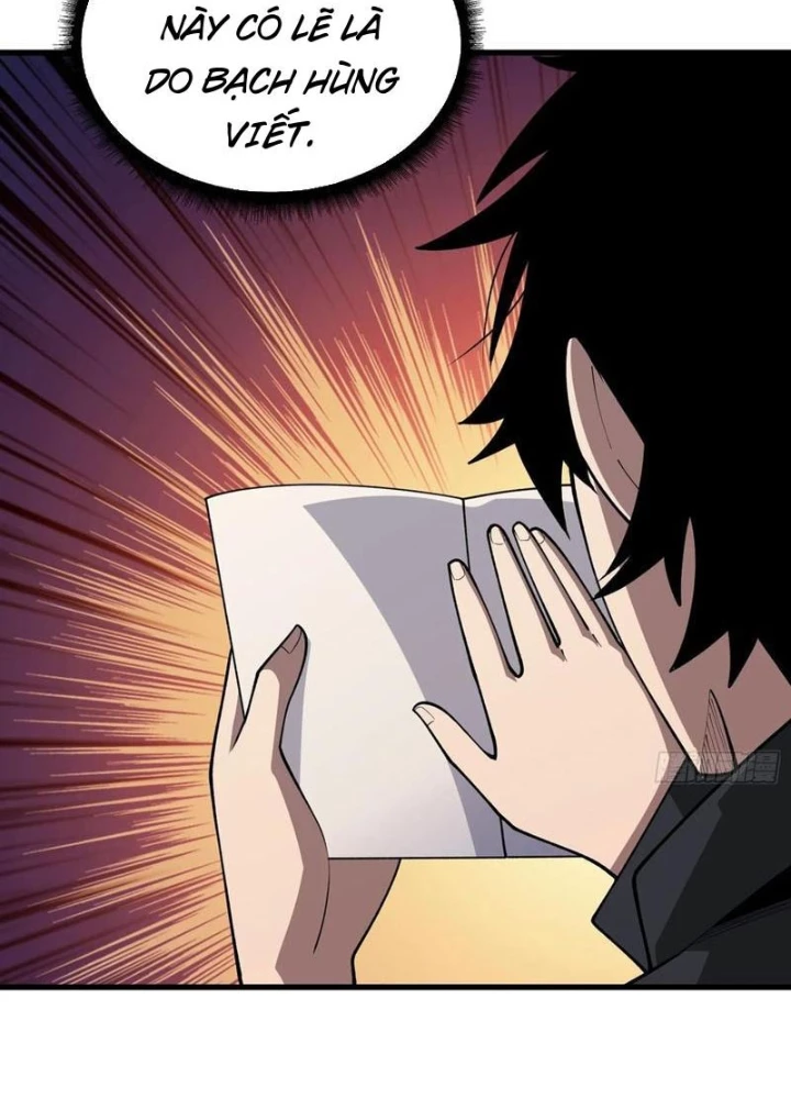 Người chơi đệ nhất Chapter 47 - 11
