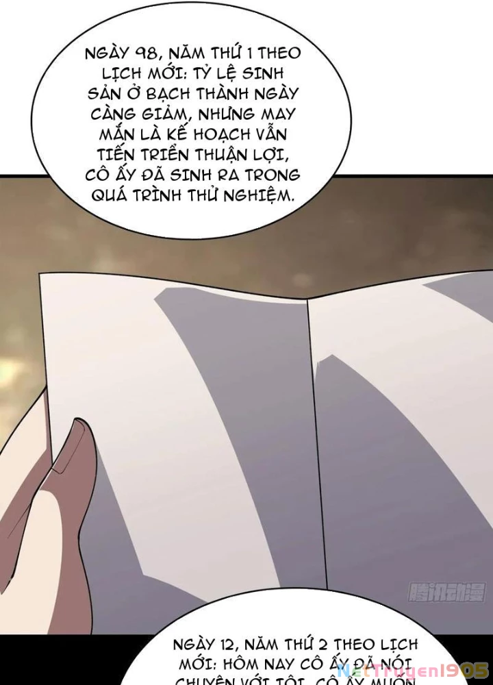 Người chơi đệ nhất Chapter 47 - 13