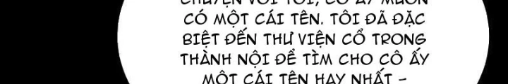 Người chơi đệ nhất Chapter 47 - 14