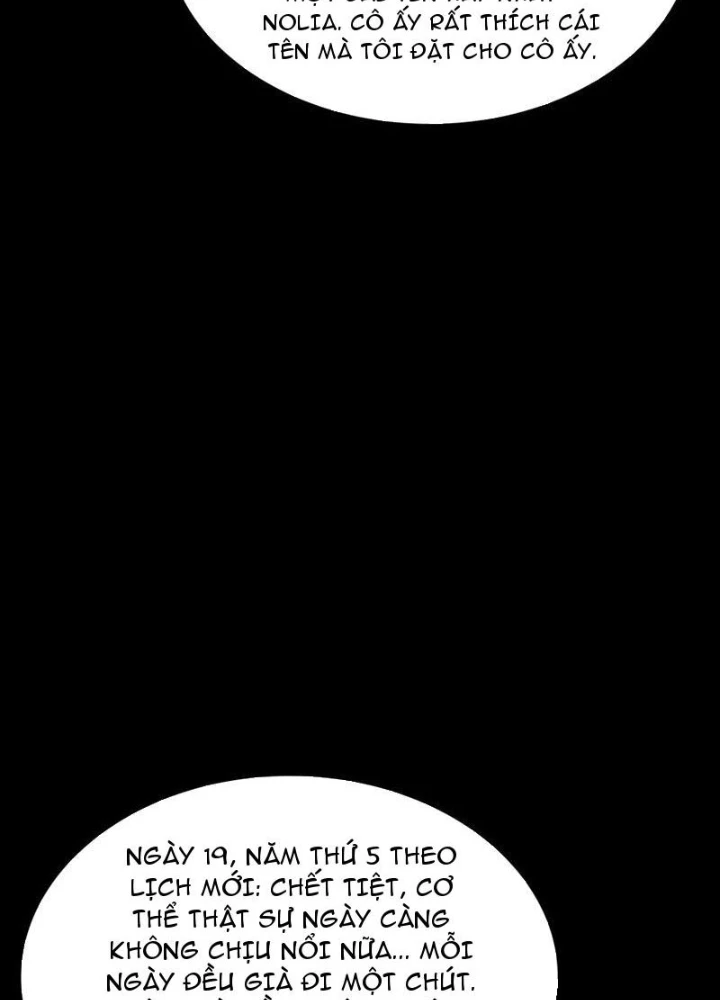 Người chơi đệ nhất Chapter 47 - 15