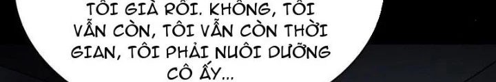 Người chơi đệ nhất Chapter 47 - 16