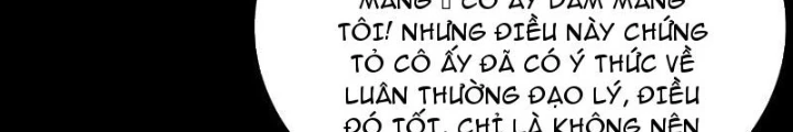 Người chơi đệ nhất Chapter 47 - 18