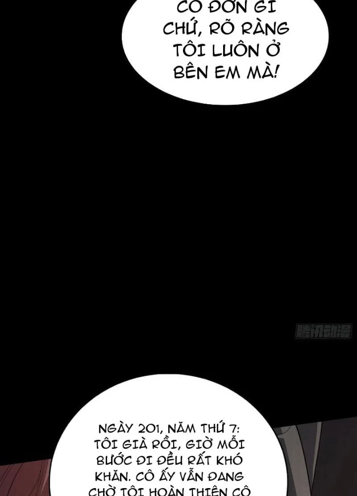 Người chơi đệ nhất Chapter 47 - 21