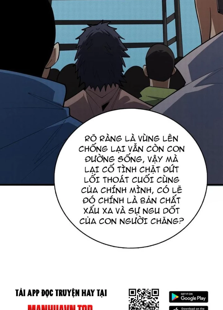 Người chơi đệ nhất Chapter 47 - 27