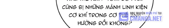 Người chơi đệ nhất Chapter 47 - 30