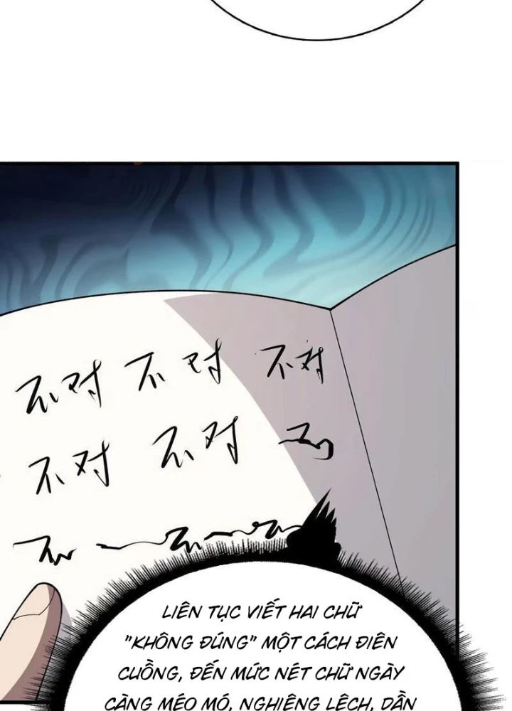 Người chơi đệ nhất Chapter 47 - 31