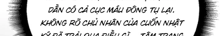 Người chơi đệ nhất Chapter 47 - 32