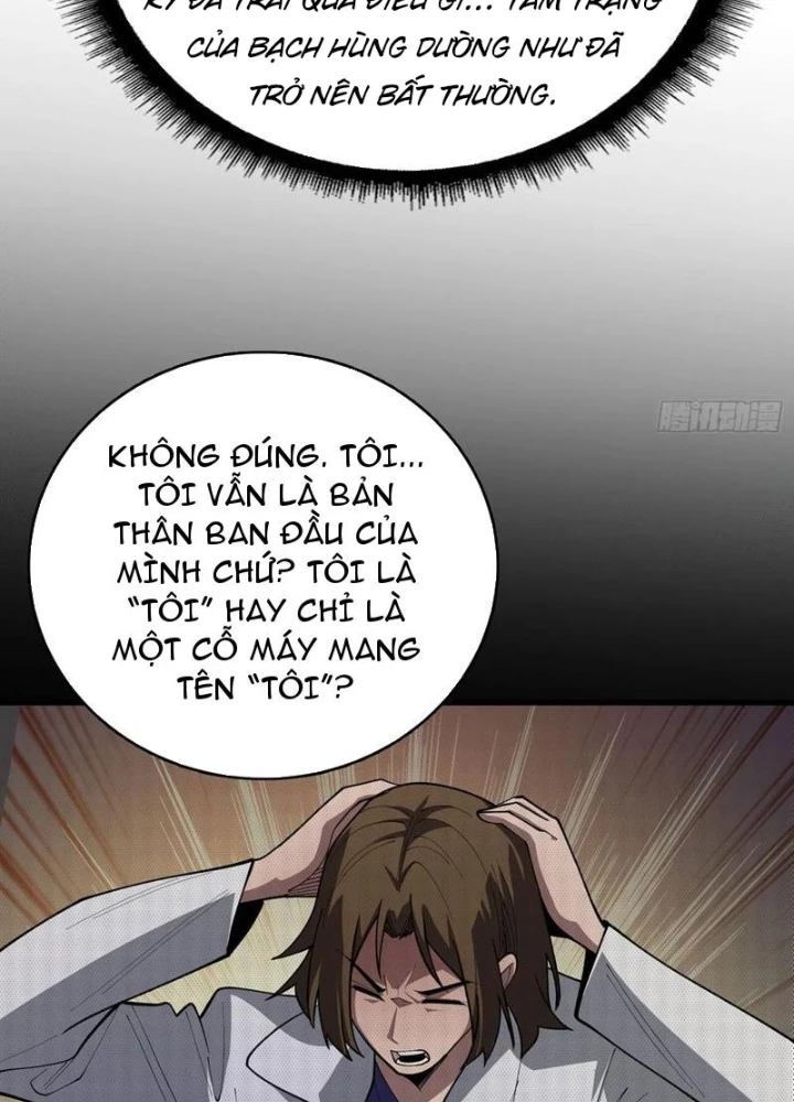 Người chơi đệ nhất Chapter 47 - 33