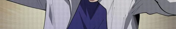 Người chơi đệ nhất Chapter 47 - 34