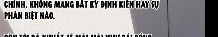 Người chơi đệ nhất Chapter 47 - 38