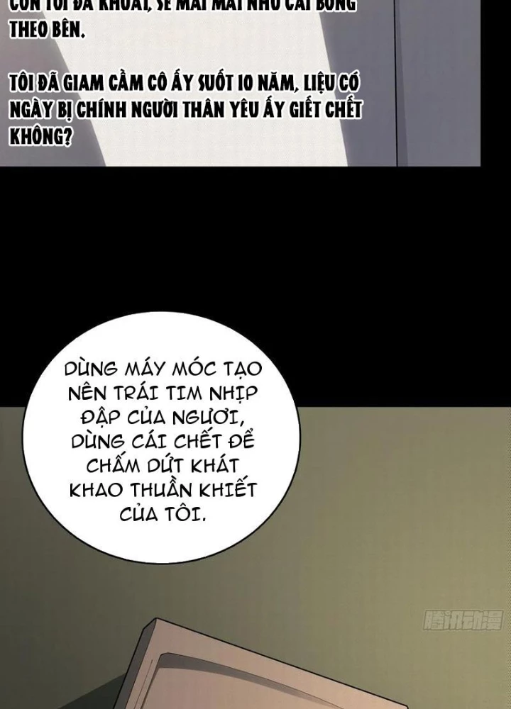Người chơi đệ nhất Chapter 47 - 39