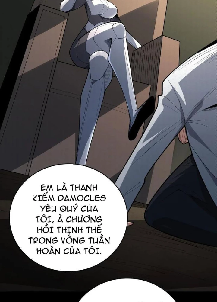 Người chơi đệ nhất Chapter 47 - 41