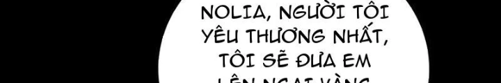 Người chơi đệ nhất Chapter 47 - 42