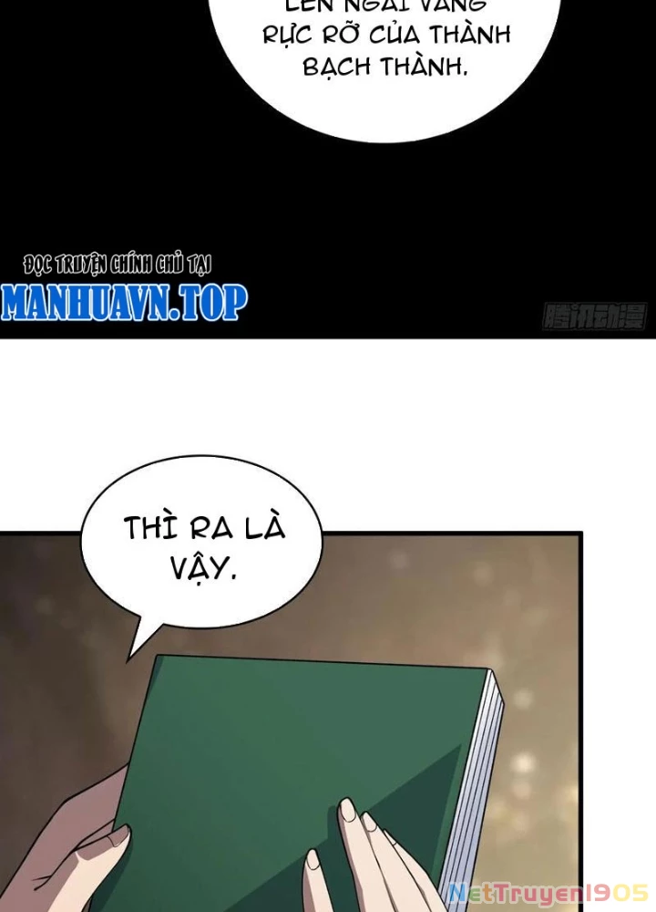 Người chơi đệ nhất Chapter 47 - 43