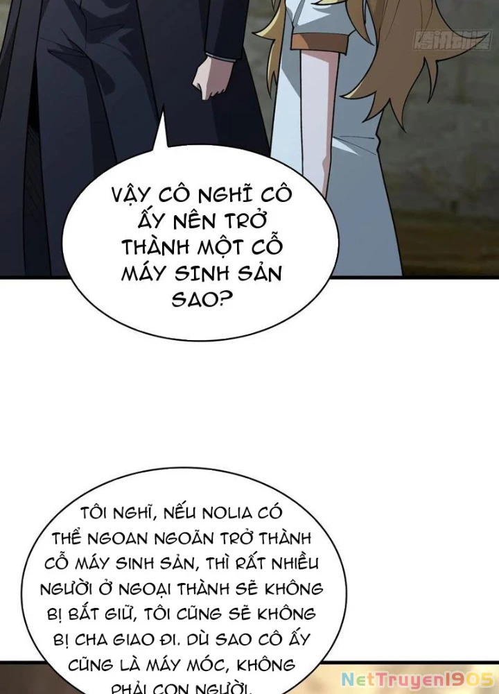 Người chơi đệ nhất Chapter 47 - 55