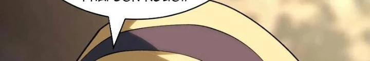 Người chơi đệ nhất Chapter 47 - 56