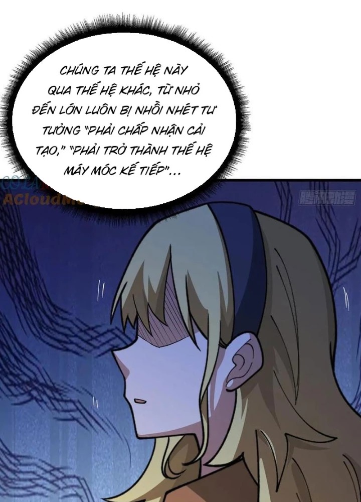 Người chơi đệ nhất Chapter 47 - 59