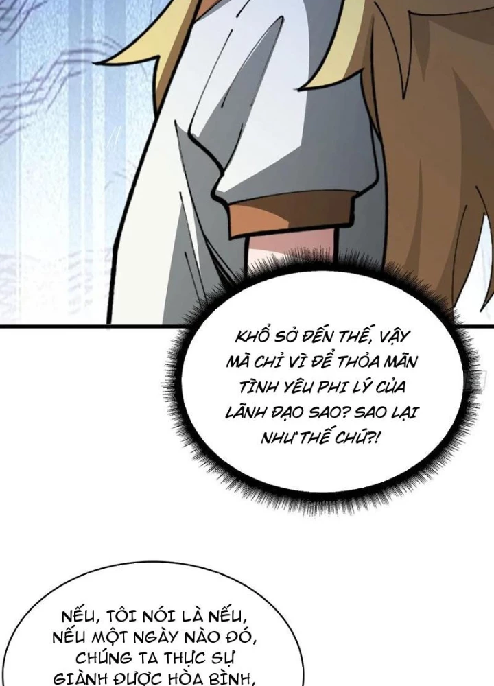 Người chơi đệ nhất Chapter 47 - 61