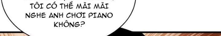 Người chơi đệ nhất Chapter 47 - 62