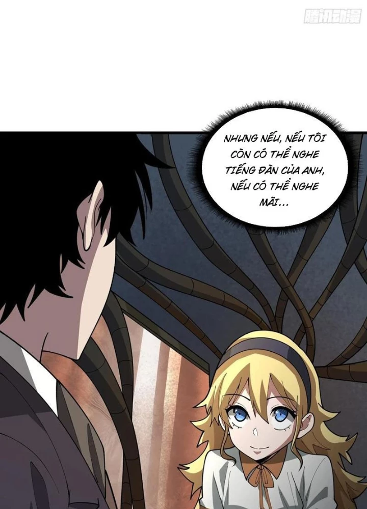 Người chơi đệ nhất Chapter 47 - 65