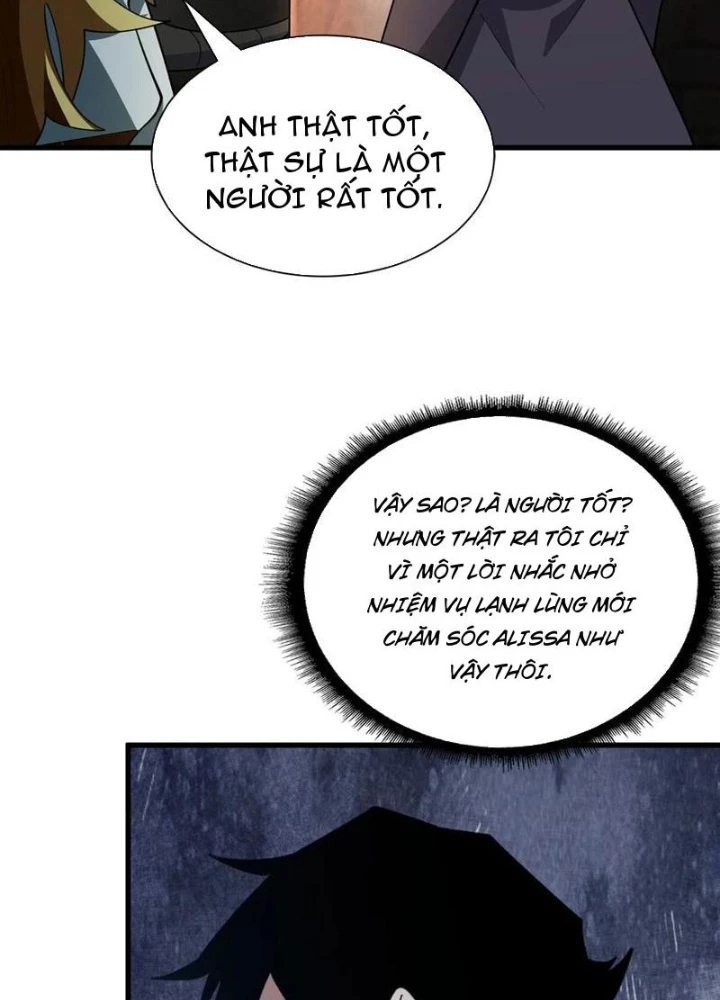 Người chơi đệ nhất Chapter 47 - 69