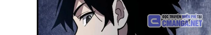 Người chơi đệ nhất Chapter 47 - 70