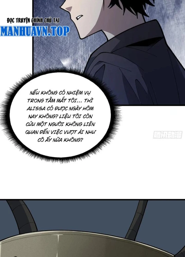 Người chơi đệ nhất Chapter 47 - 71