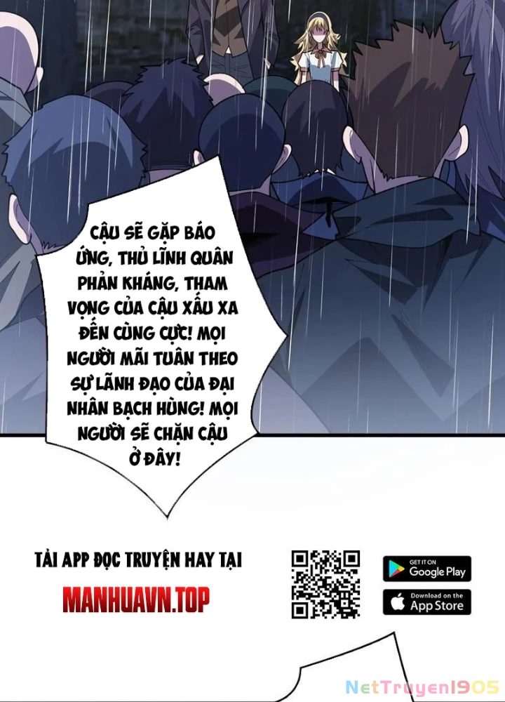 Người chơi đệ nhất Chapter 47 - 79