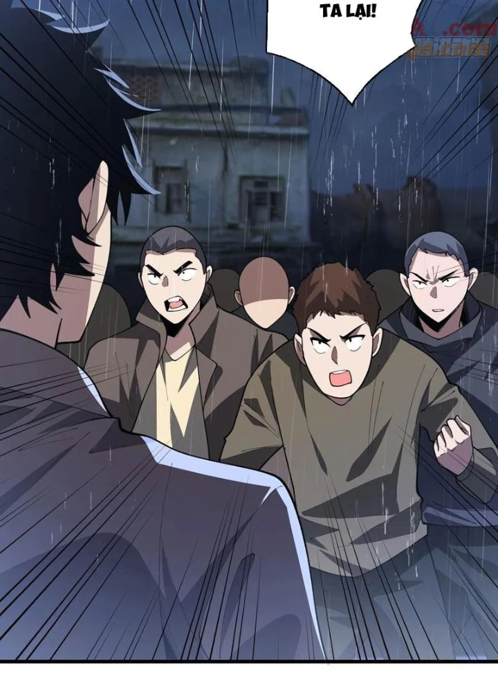 Người chơi đệ nhất Chapter 47 - 81