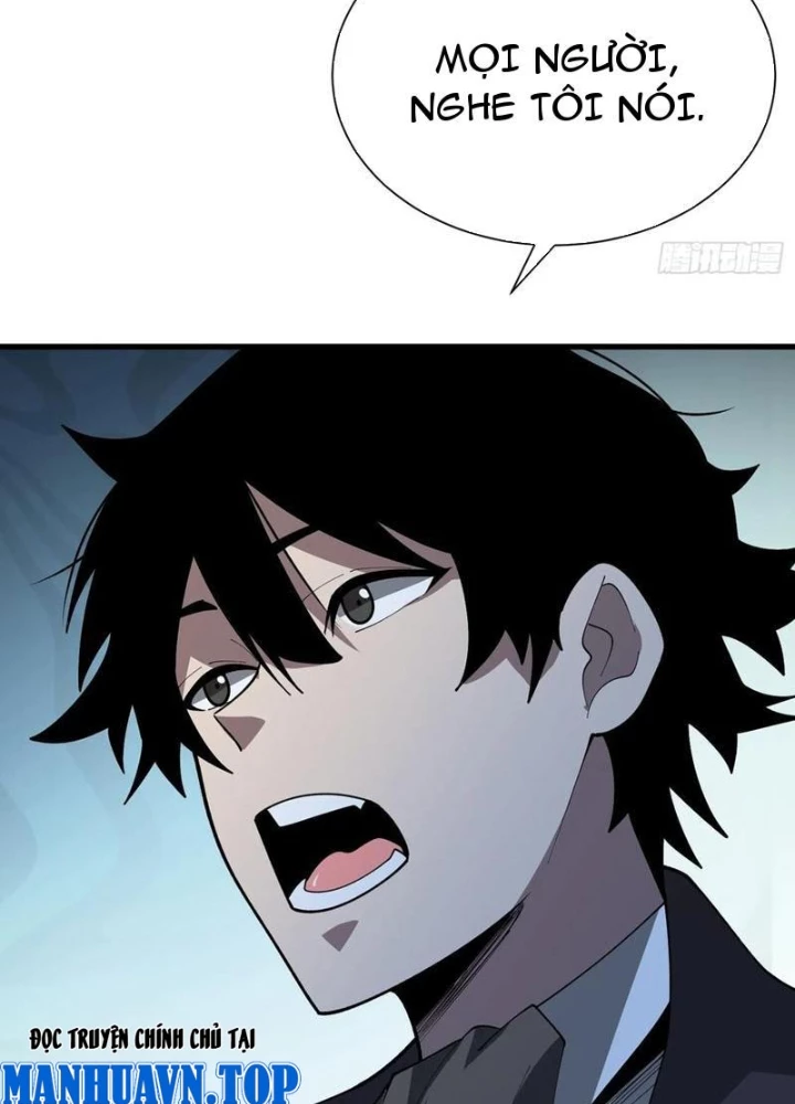 Người chơi đệ nhất Chapter 47 - 83