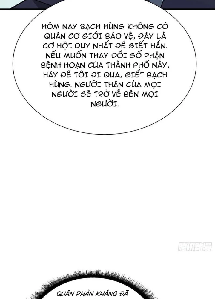 Người chơi đệ nhất Chapter 47 - 85