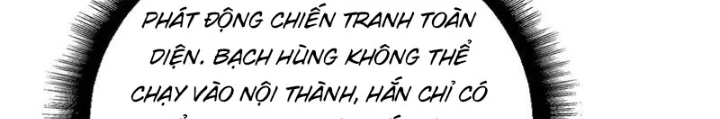 Người chơi đệ nhất Chapter 47 - 86