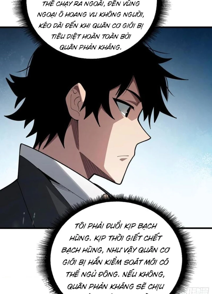 Người chơi đệ nhất Chapter 47 - 87