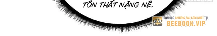 Người chơi đệ nhất Chapter 47 - 88