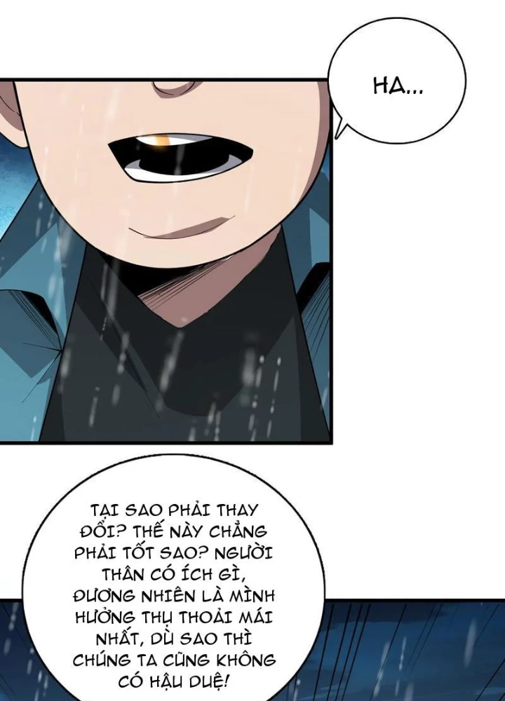 Người chơi đệ nhất Chapter 47 - 89